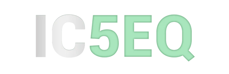 Ice Audio IC5EQ - Image 3