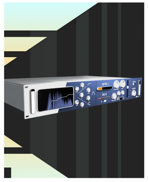 Ice Audio Vocal Band - Image 3