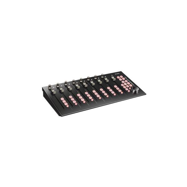 Icon Platform M Controller - Image 2