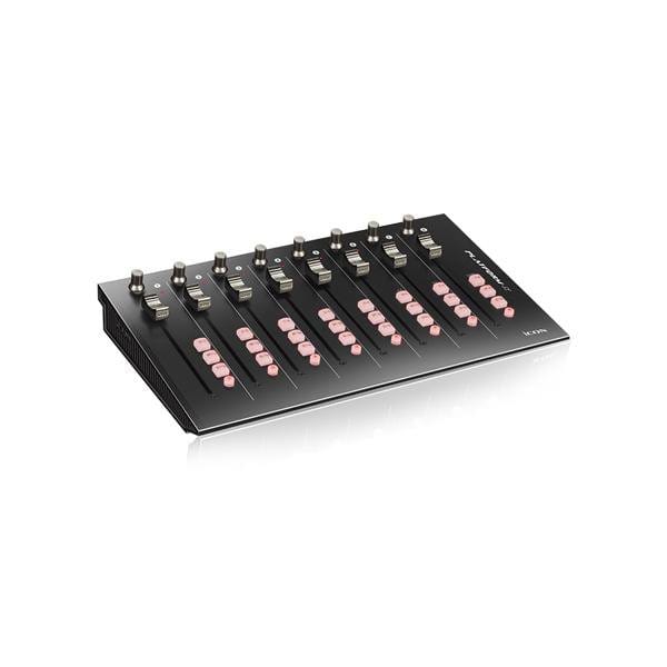 Icon Platform X Controller