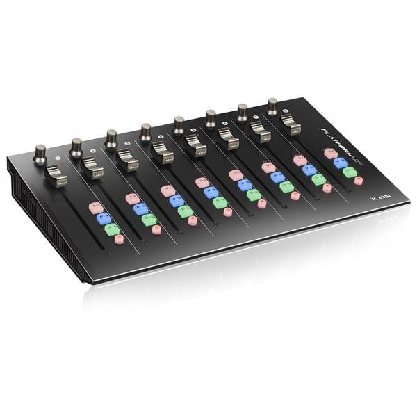 Icon Platform X Plus Controller - Image 3