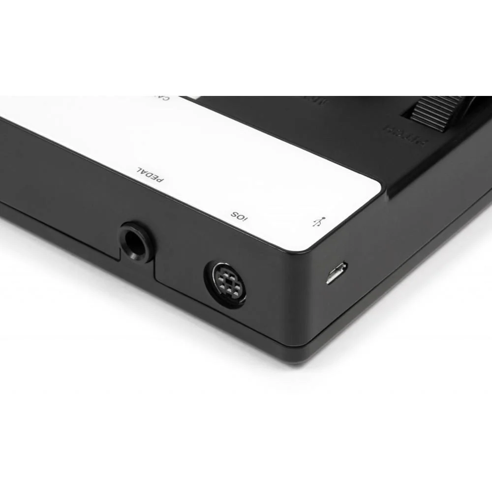 IK Multimedia iRig KEYS - Image 3
