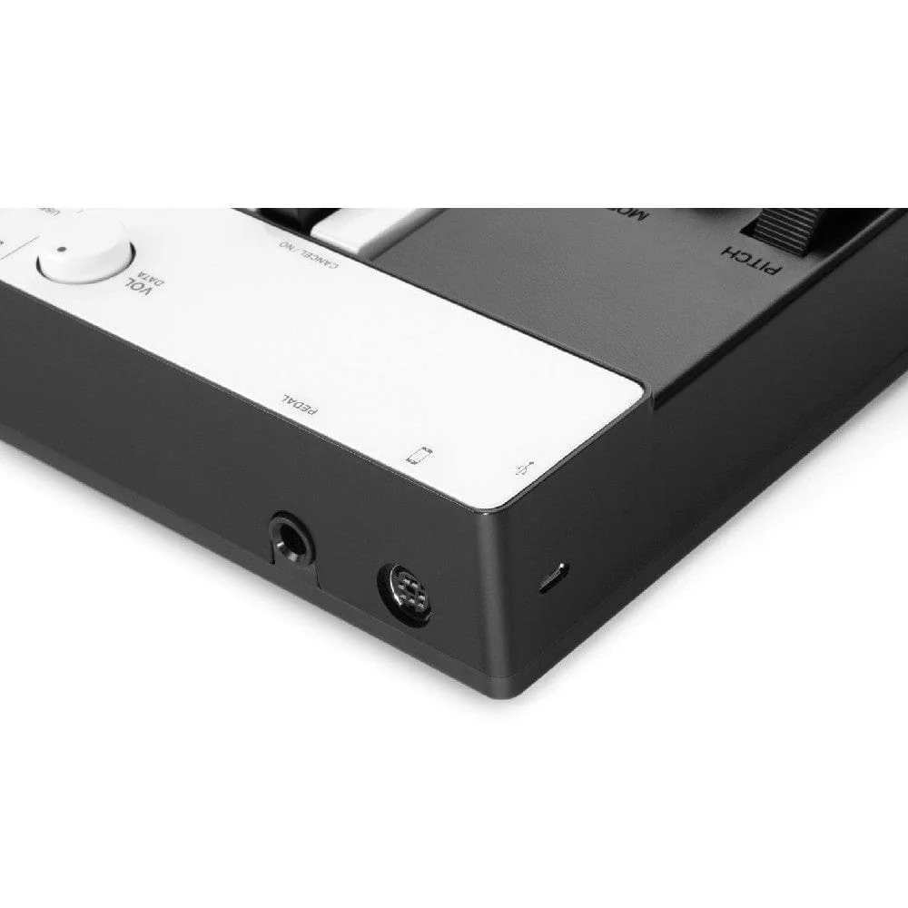 IK Multimedia iRig Pro Duo Studio Suite Deluxe - Music Production Bundle - Image 8