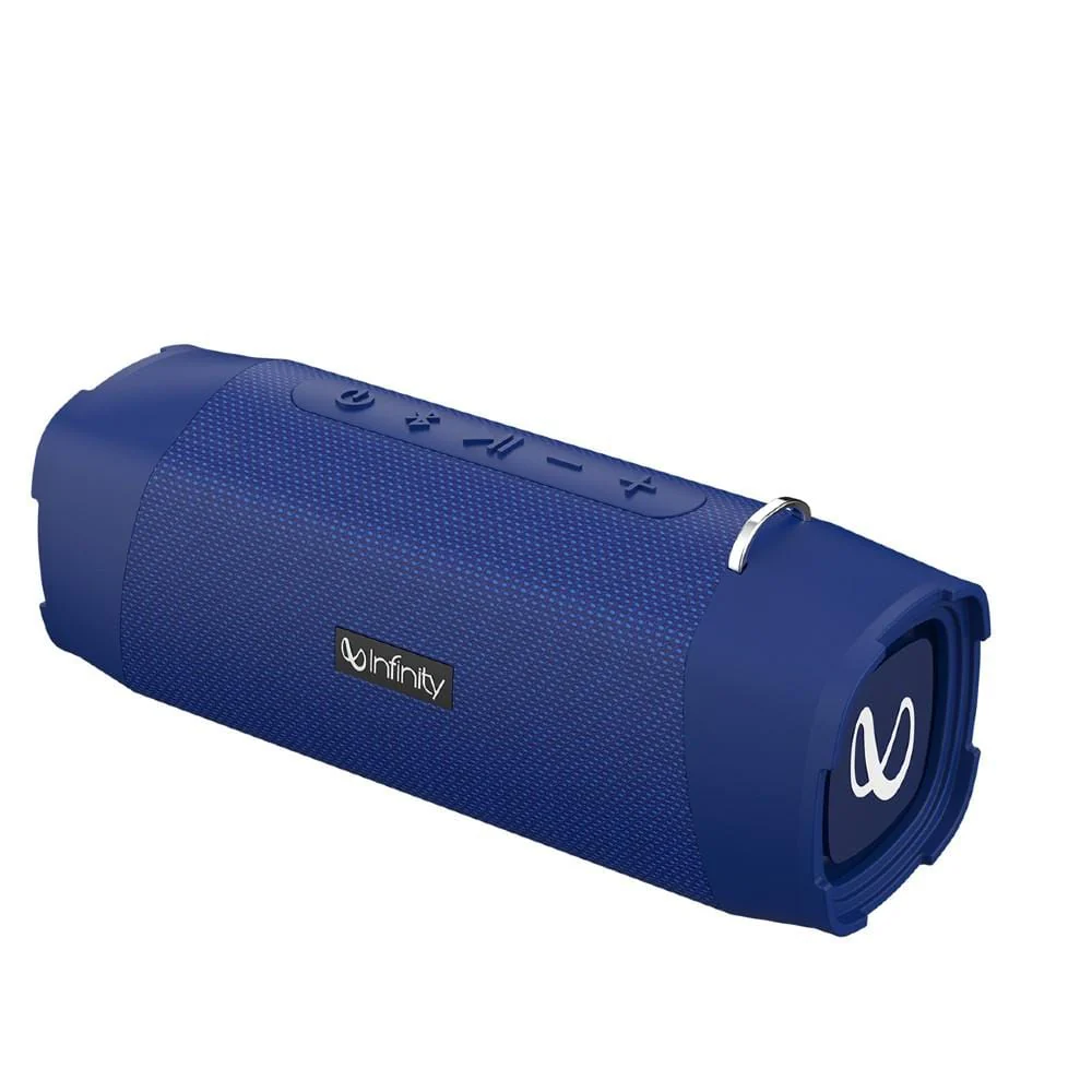 Infinity Clubz 750 Portable Bluetooth Speaker - Image 5