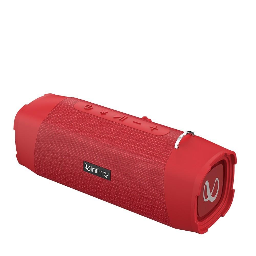 Infinity Clubz 750 Portable Bluetooth Speaker - Image 8