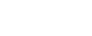 Initial Audio Dynamic Eq: Dynamic Equalizer – Professional Audio Software & Plugin - Image 3