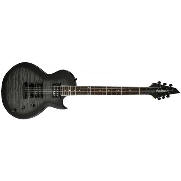 Jackson JS Series Monarkh JS22 SC Electric Guitar