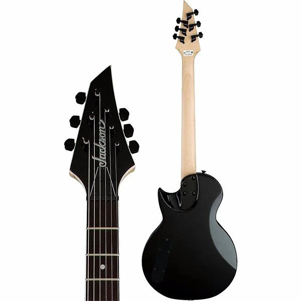 Jackson JS Series Monarkh JS22 SC Electric Guitar - Image 3