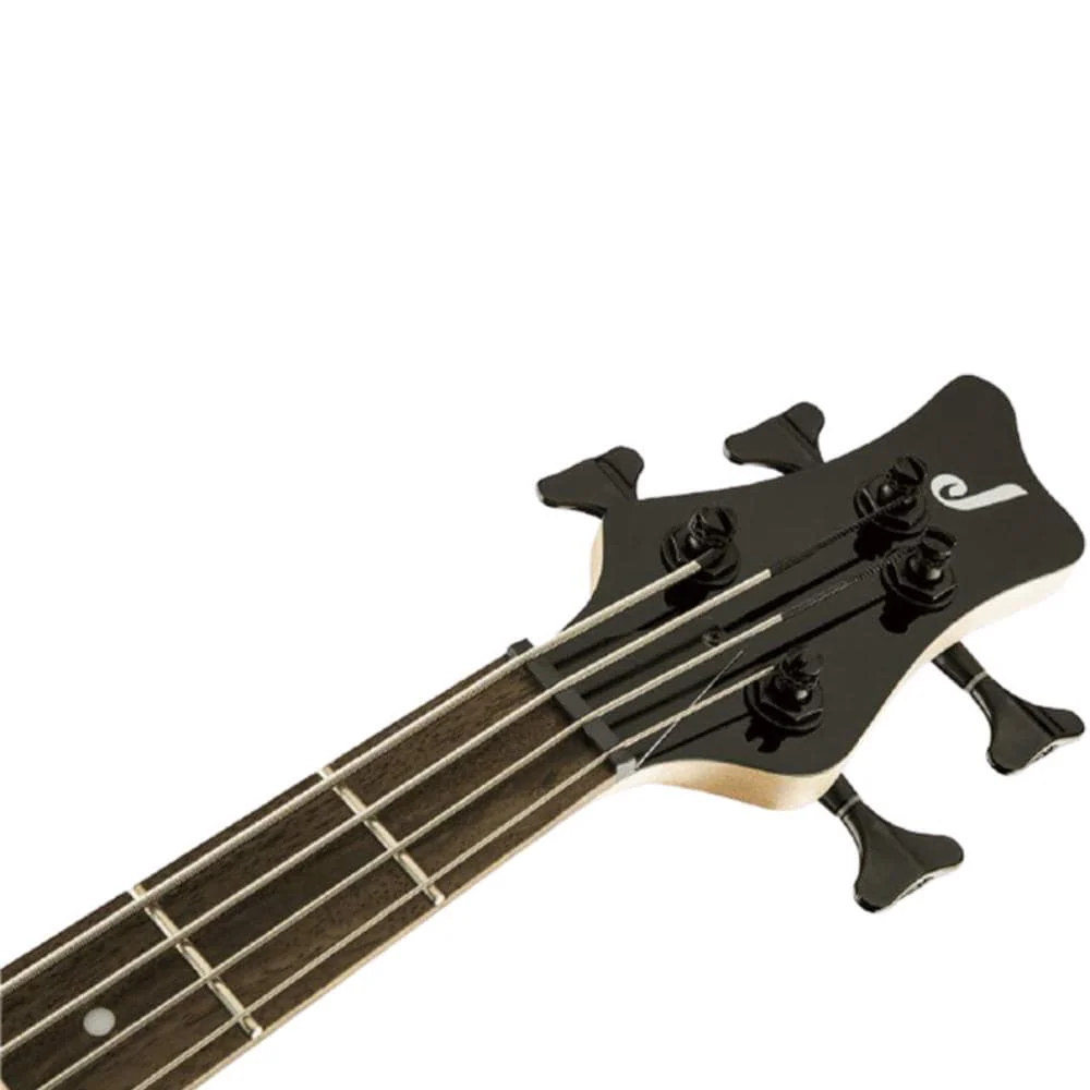 Jackson JS2 Spectra 4-String Bass Guitar - Image 11