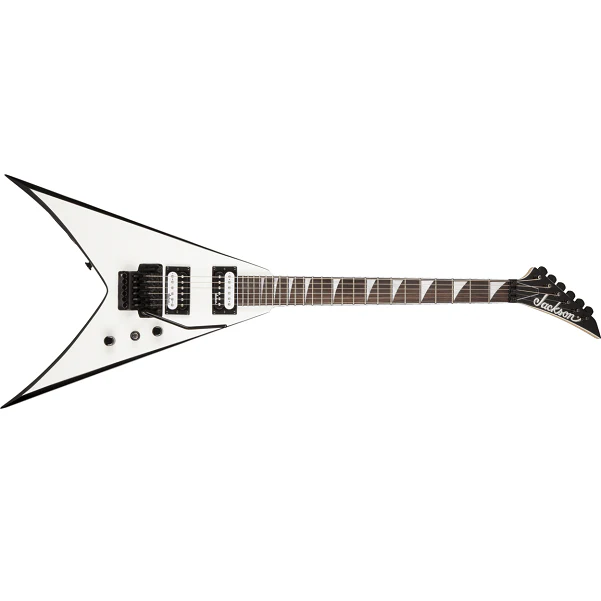 Jackson JS32 King V (Flying V) Electric Guitar
