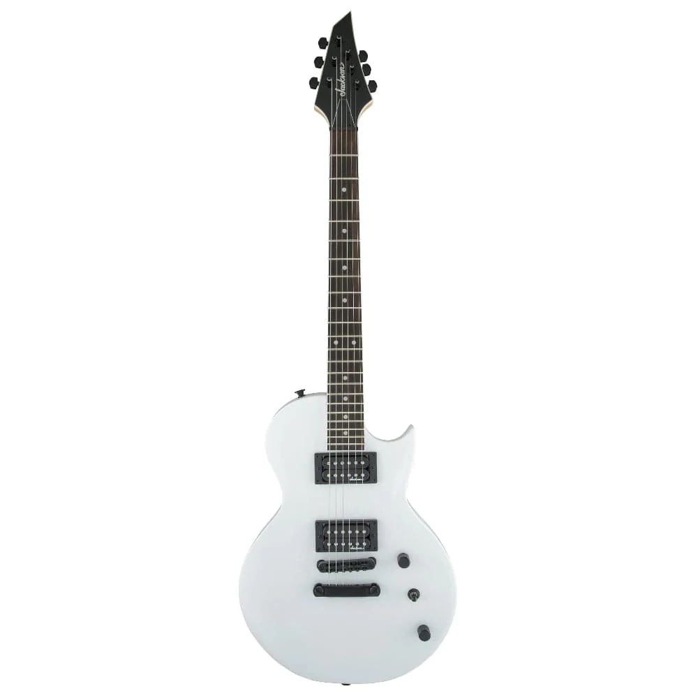 Jackson Monarkh JS22SC 6 String Electric Guitar - Image 2