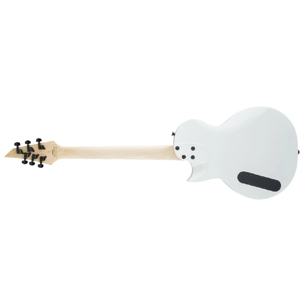 Jackson Monarkh JS22SC 6 String Electric Guitar - Image 5