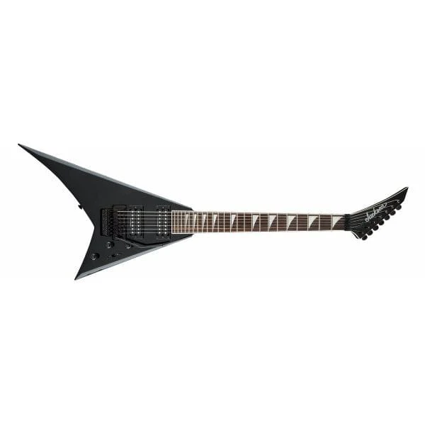 Jackson RRX24-7 7-String Electric Guitar