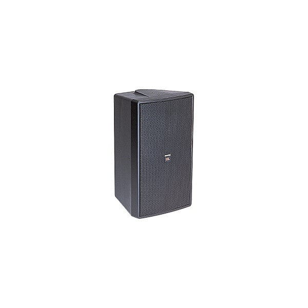 JBL C29AV-1 Control 2-Way Indoor/Outdoor Speaker - Garage Sale