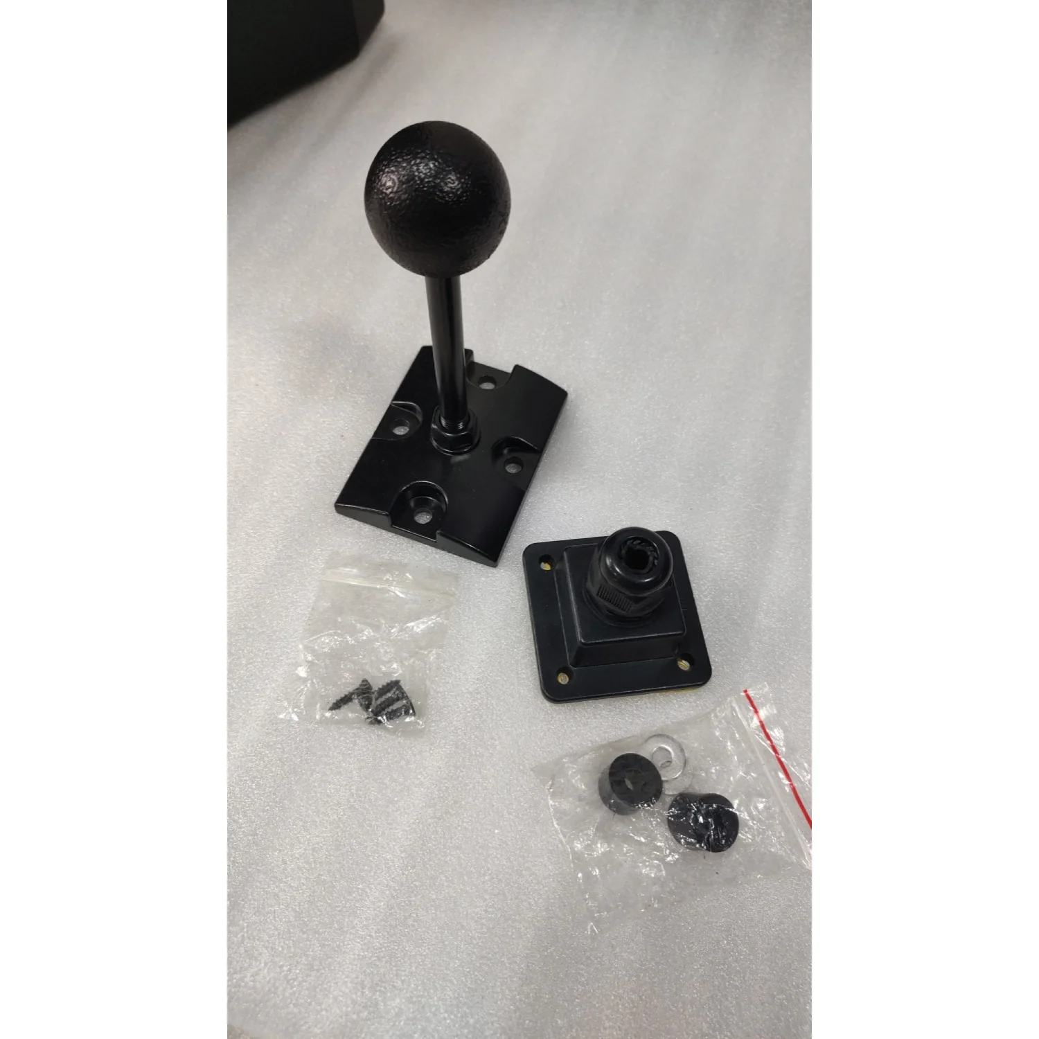 JBL C29AV-1 Control 2-Way Indoor/Outdoor Speaker - Open Box - Image 9
