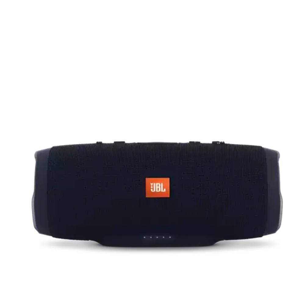JBL Charge 3 Waterproof Portable Bluetooth Speaker