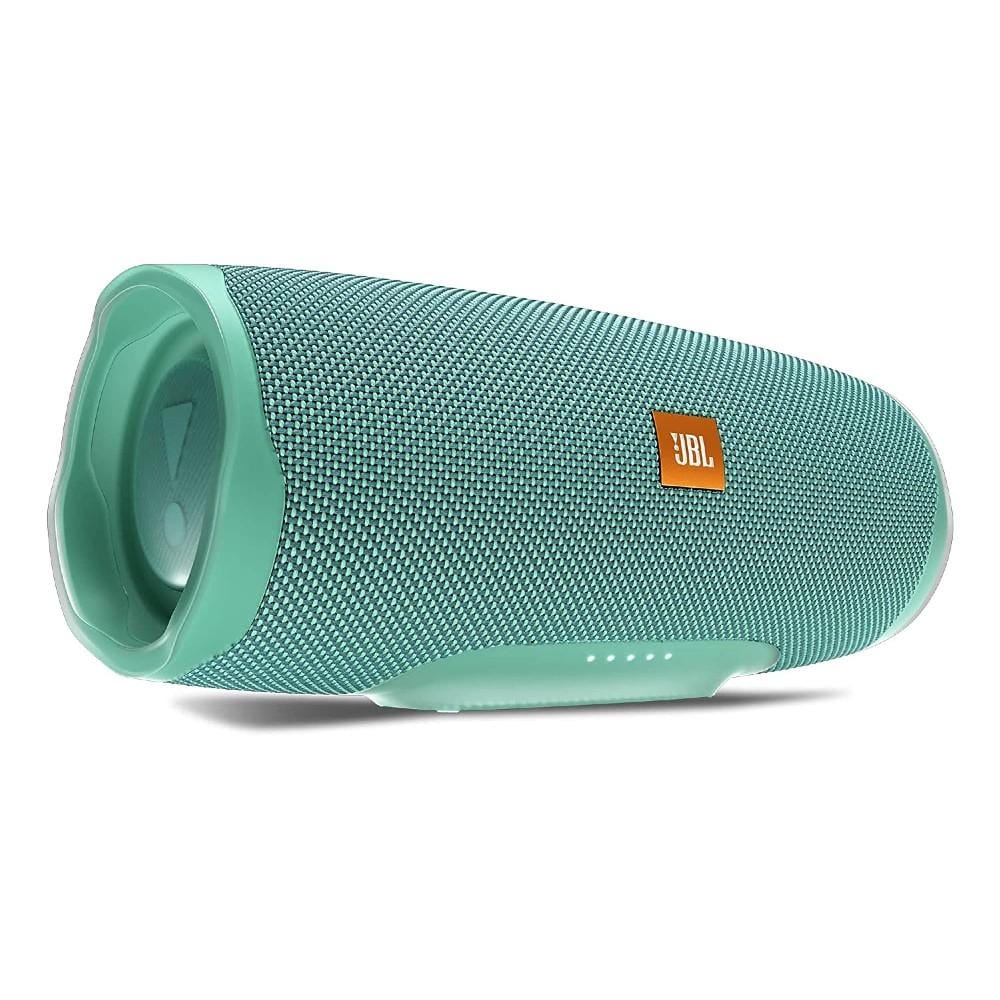 JBL Charge 4 Portable Bluetooth Speaker - Image 32