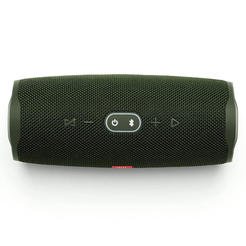 JBL Charge 4 Portable Bluetooth Speaker - Image 9