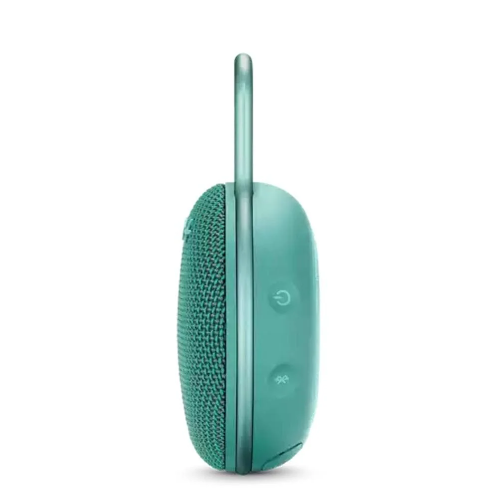 JBL Clip 3 Portable Bluetooth Speaker - Image 20