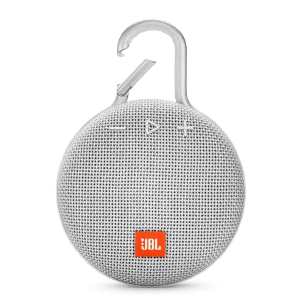 JBL Clip 3 Portable Bluetooth Speaker - Image 7