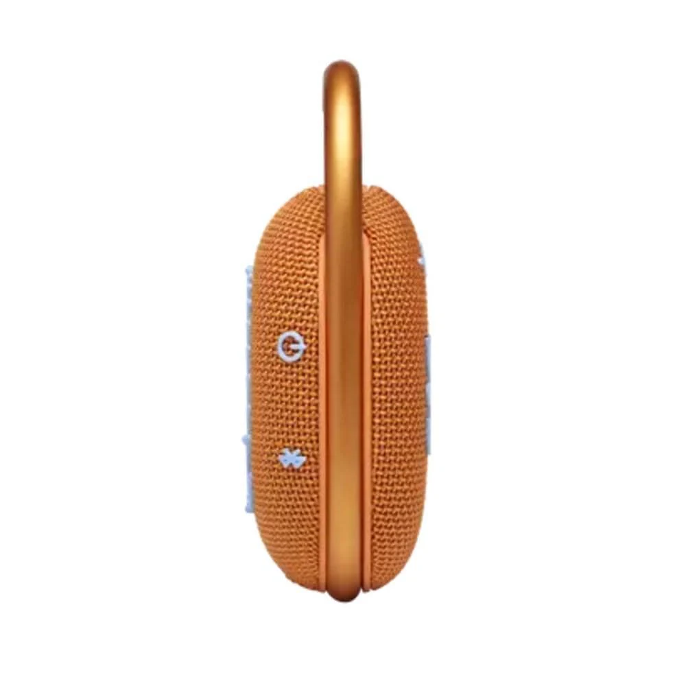 JBL Clip 4 Ultra Portable Waterproof Bluetooth Speaker - Image 18