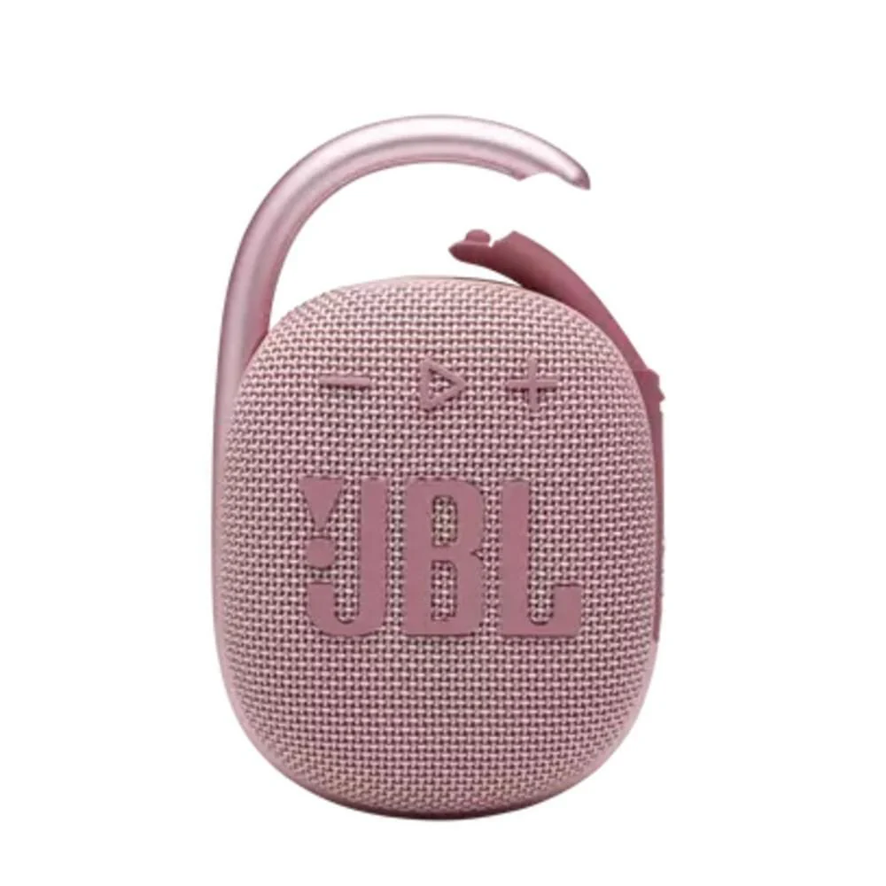 JBL Clip 4 Ultra Portable Waterproof Bluetooth Speaker - Image 23