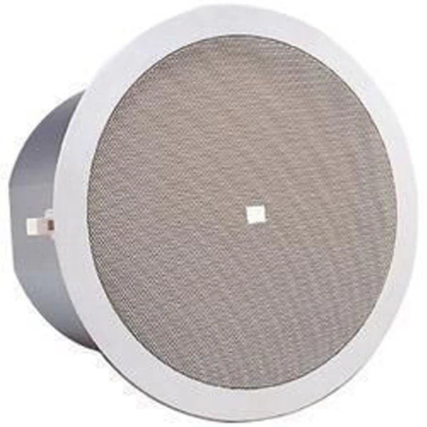 JBL Control 26CT 6.5inch Ceiling Loudspeaker Transducer Assembly - Garage Sale