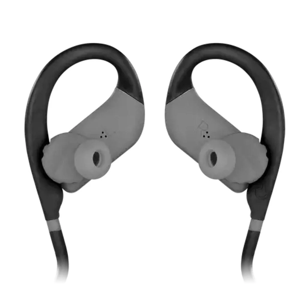 JBL Endurance Dive Waterproof Wireless In-Ear Sport Headphones With MP3 Player - Image 2