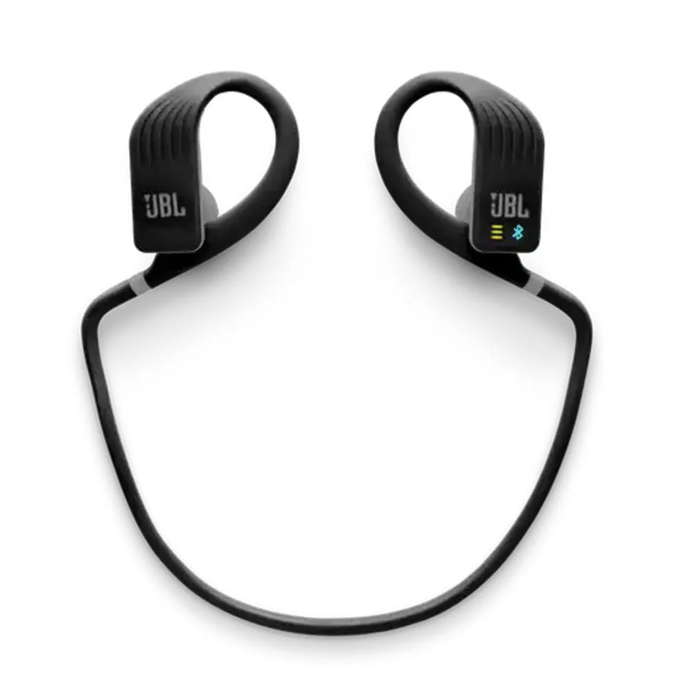 JBL Endurance Dive Waterproof Wireless In-Ear Sport Headphones With MP3 Player - Image 4