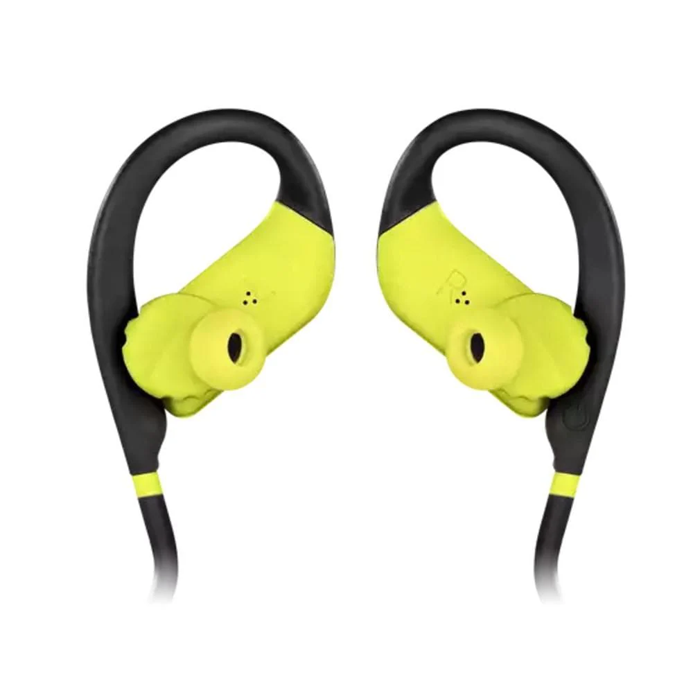 JBL Endurance Dive Waterproof Wireless In-Ear Sport Headphones With MP3 Player - Image 7