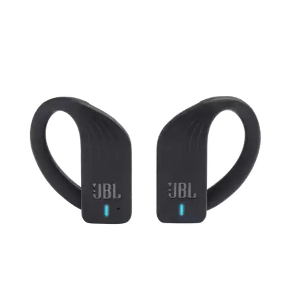JBL Endurance Peak Waterproof True Wireless In-Ear Sport Headphones - Image 3