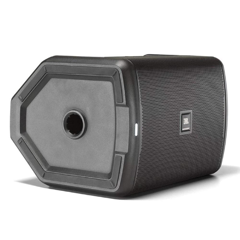 JBL EON ONE Compact All-In-One Rechargeable Personal PA Speaker - Image 7