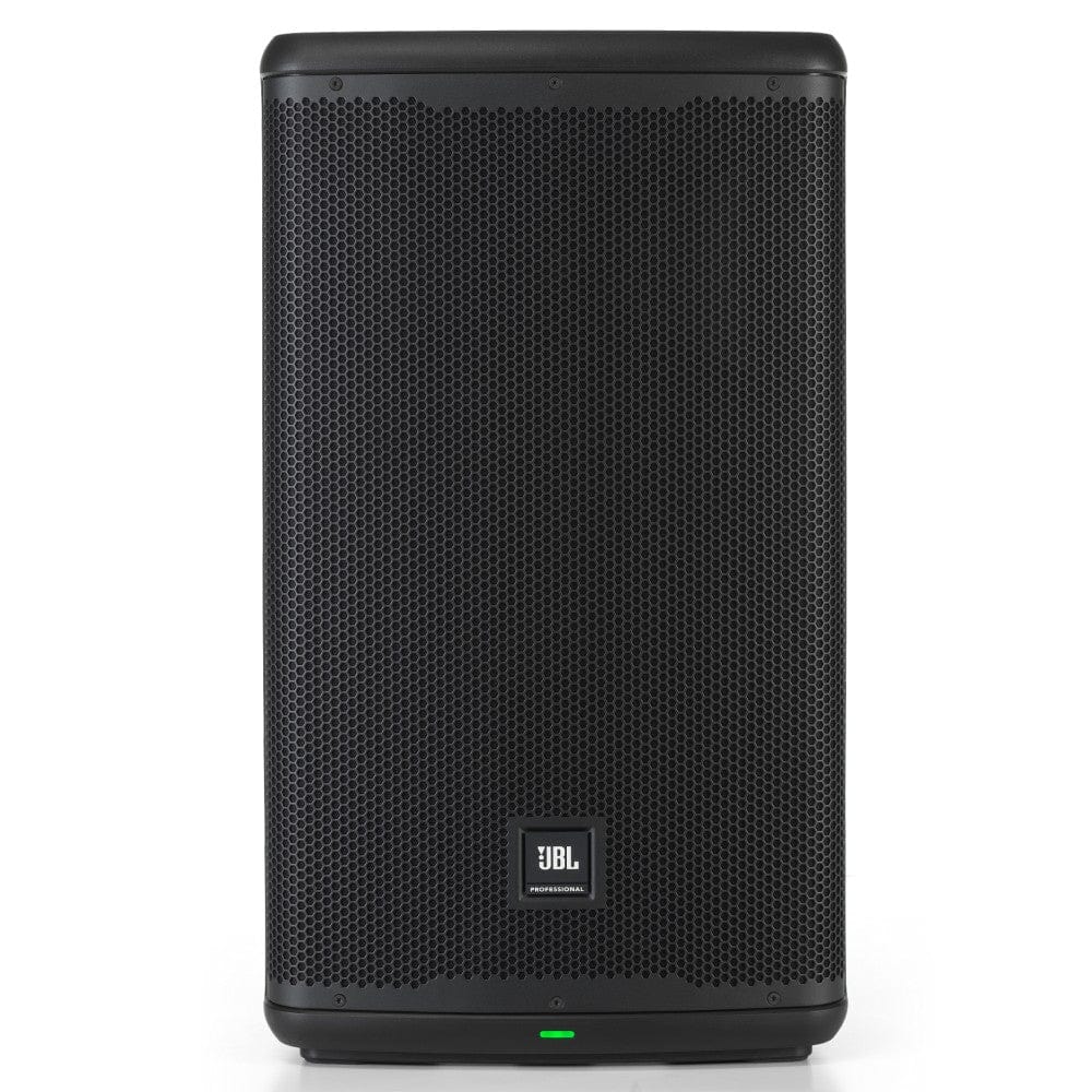 JBL EON712 12" Powered PA Speaker with Bluetooth