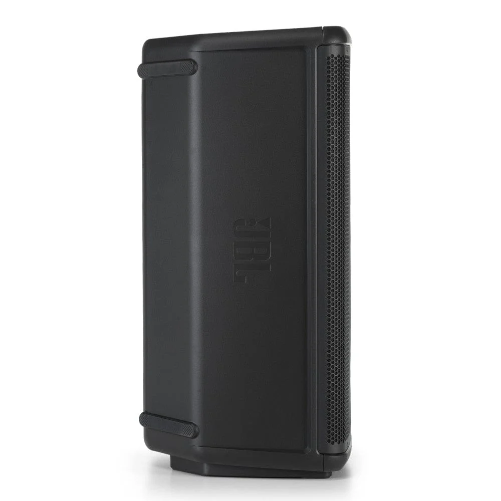 JBL EON712 12" Powered PA Speaker with Bluetooth - Image 4