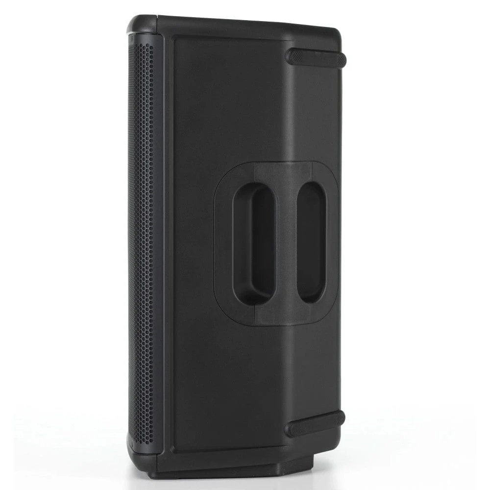 JBL EON712 12" Powered PA Speaker with Bluetooth - Image 5