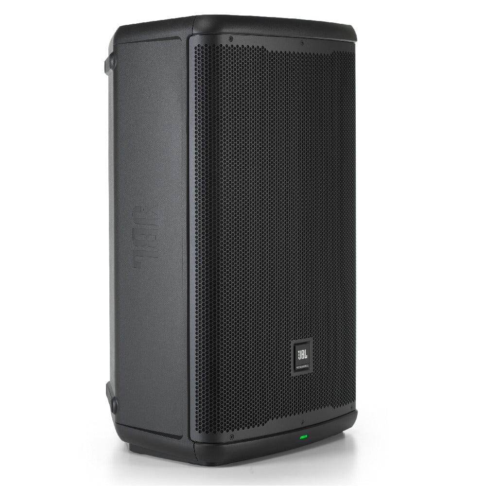 JBL Professional EON715 15-inch Powered PA Speaker with Bluetooth - Image 3