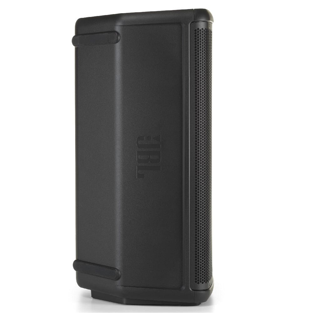 JBL Professional EON715 15-inch Powered PA Speaker with Bluetooth - Image 5