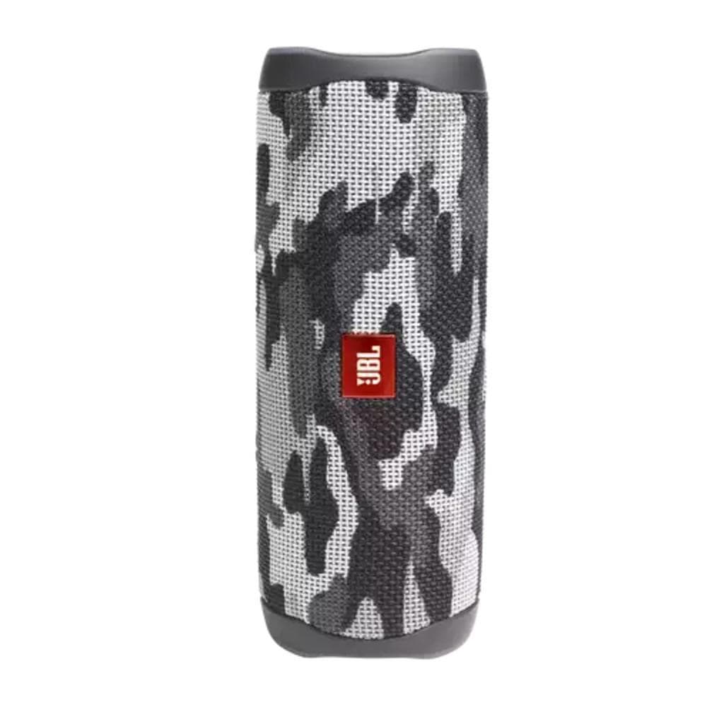 JBL Flip 5 Portable Waterproof Bluetooth Speaker - Image 18
