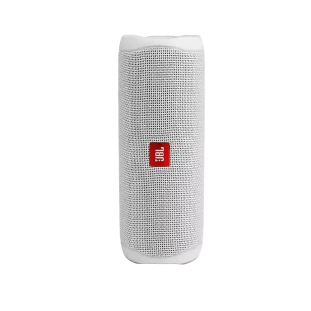 JBL Flip 5 Portable Waterproof Bluetooth Speaker - Image 7