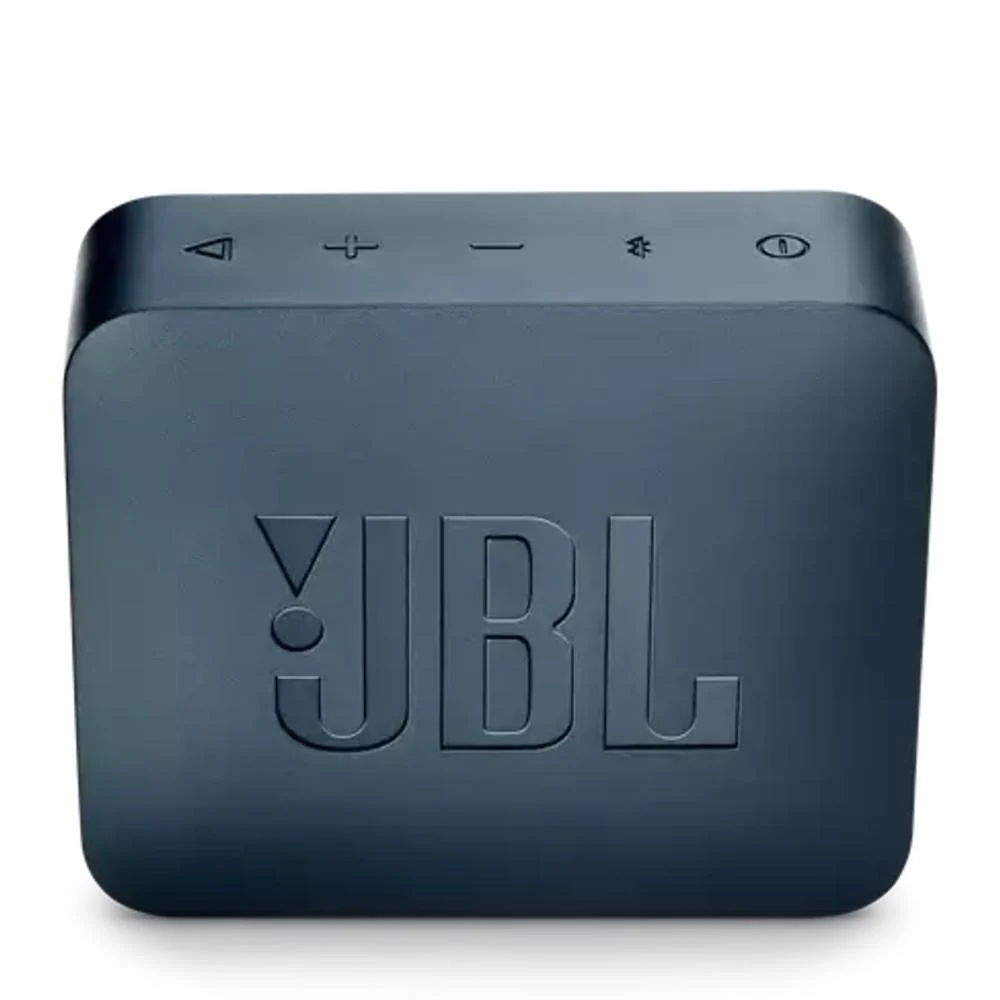 JBL Go 2 Portable Bluetooth Speaker - Image 15
