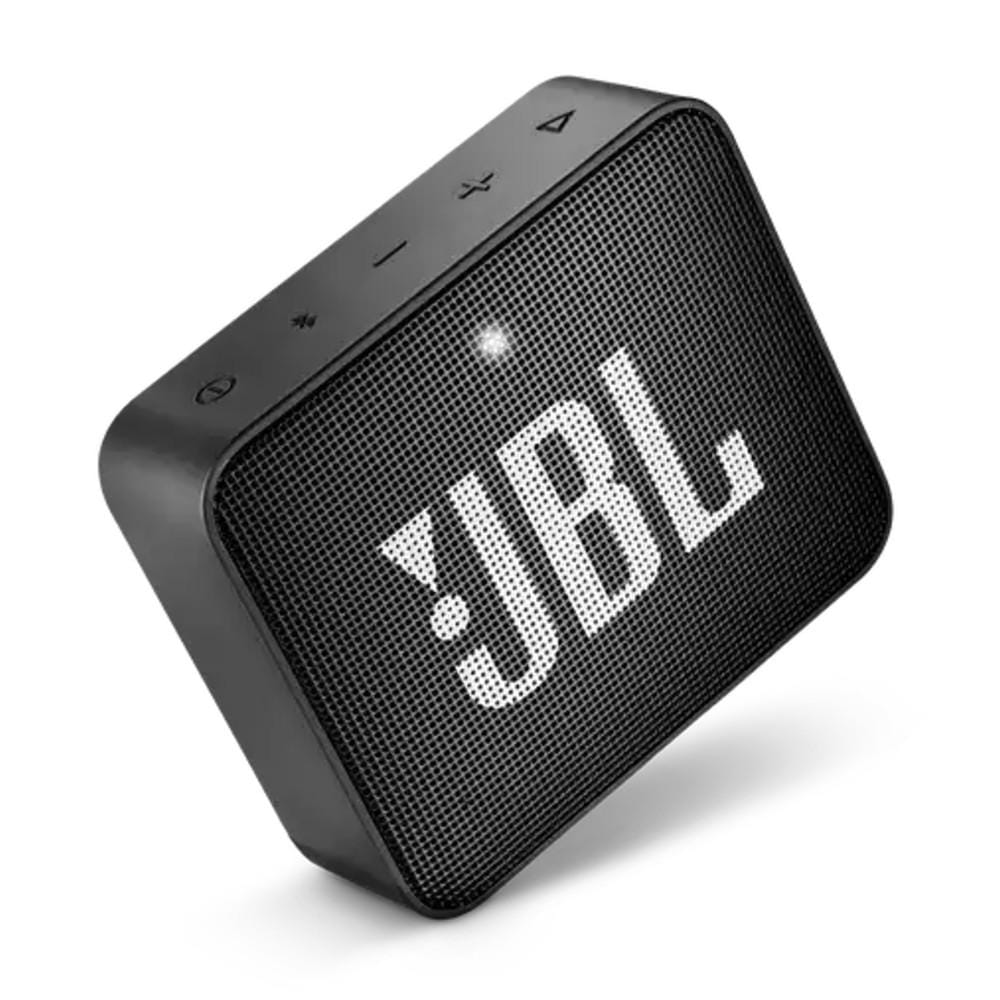 JBL Go 2 Portable Bluetooth Speaker - Image 4