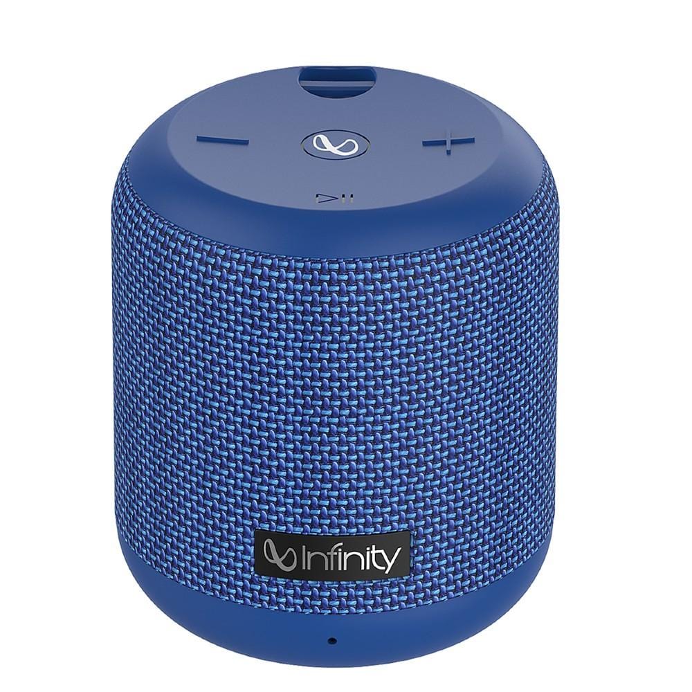 Infinity Clubz 150 Portable Bluetooth Speaker - Image 3