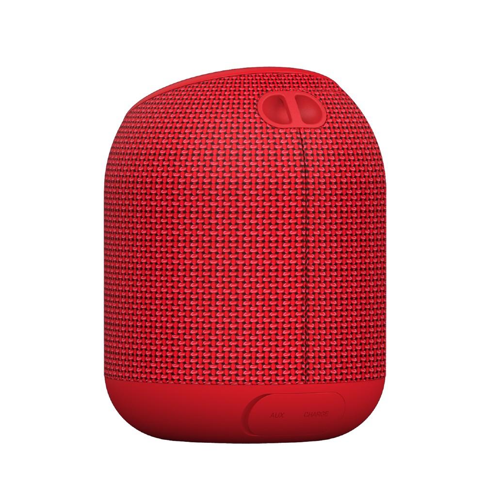 Infinity Clubz 250 Portable Bluetooth Speaker - Image 8