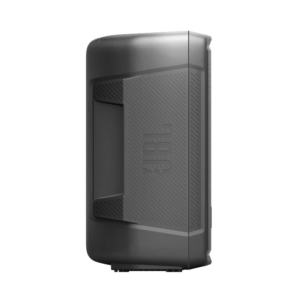 JBL IRX108BT Powered 8-inch Portable PA Loudspeaker with Bluetooth - Image 3