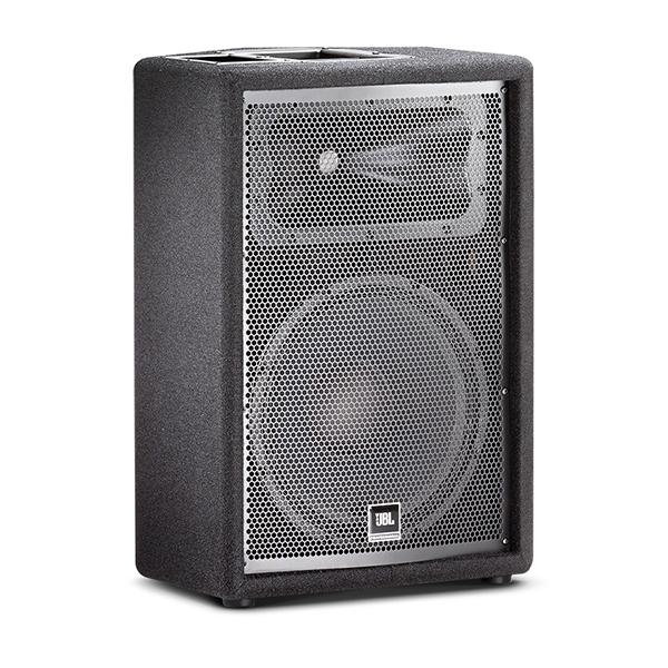JBL JRX212D Passive PA Speaker