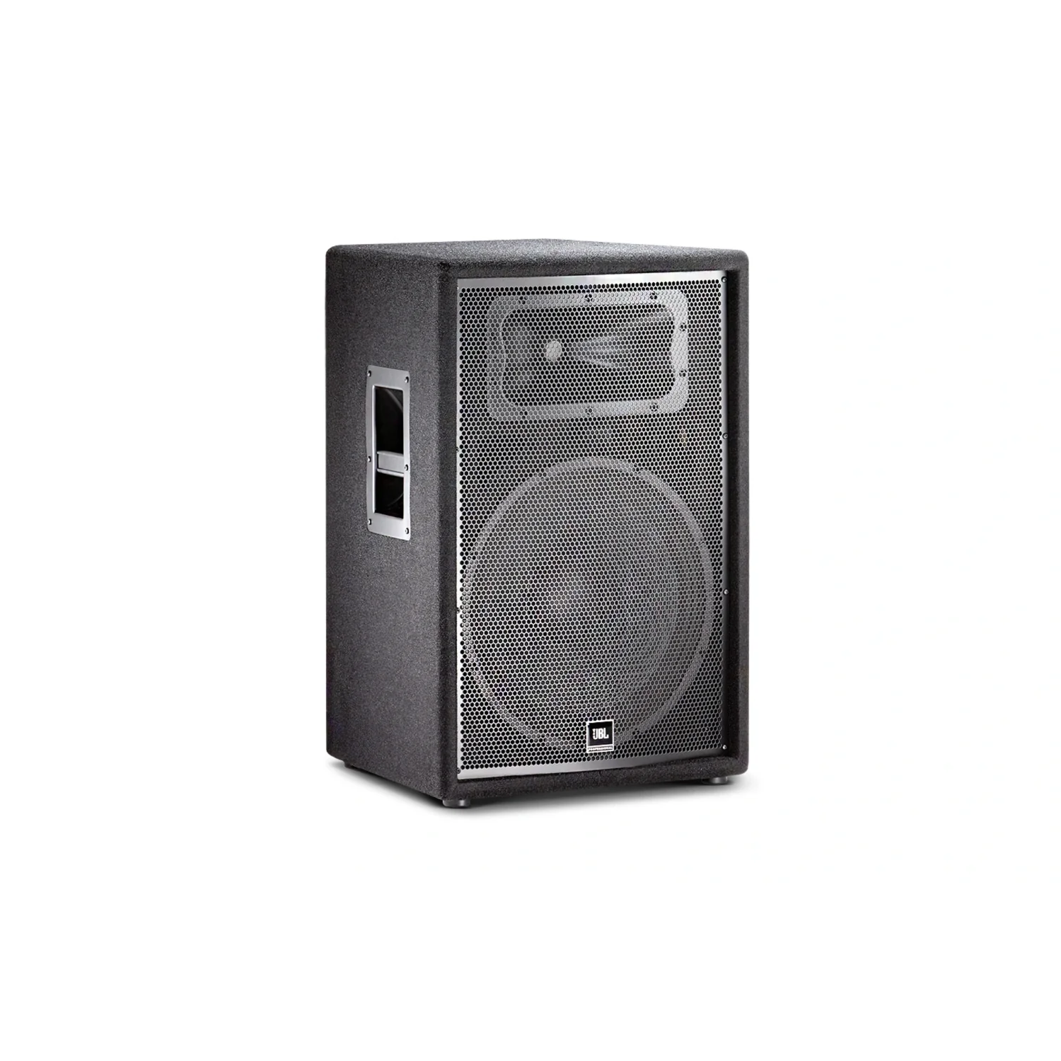 JBL JRX215 2-way Passive PA Speaker