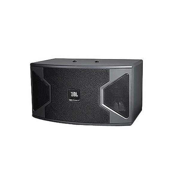 JBL KS308 PAK 8 Inch Full Range Loudspeaker
