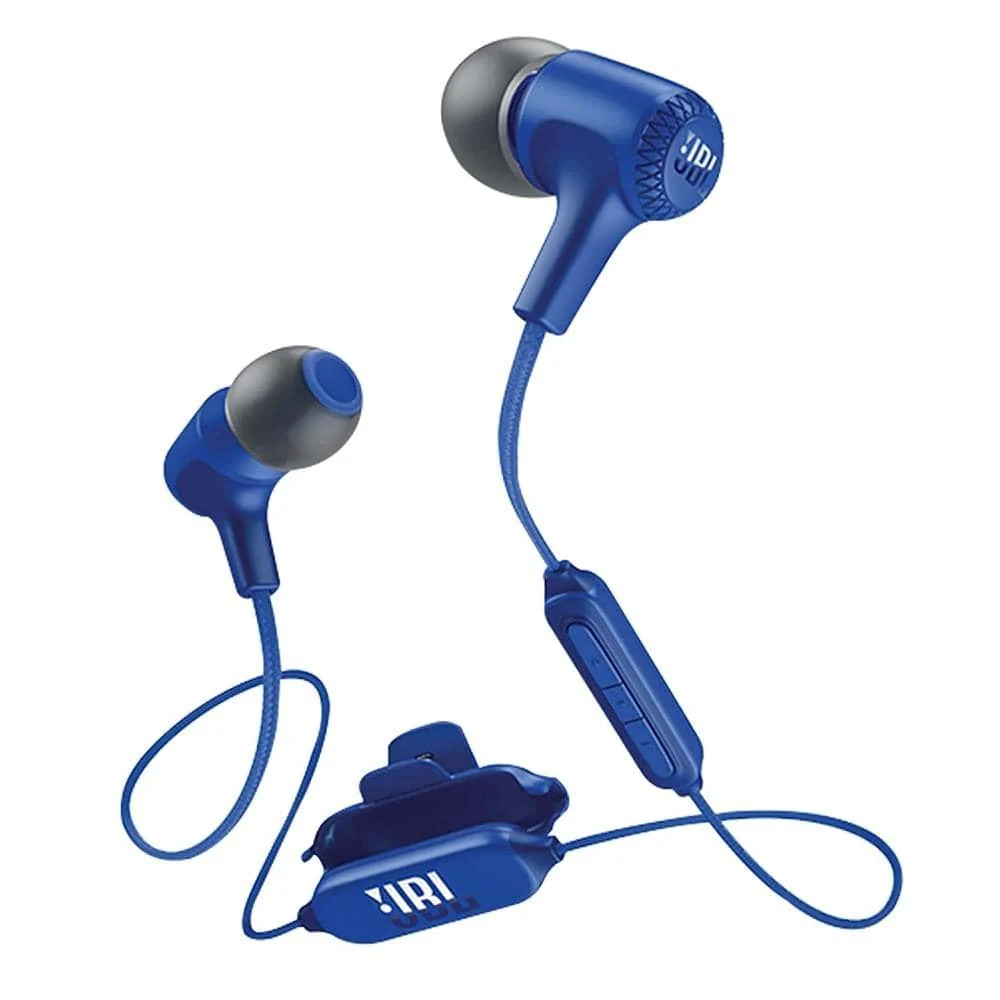JBL LIVE 25BT Bluetooth Headset - Image 3