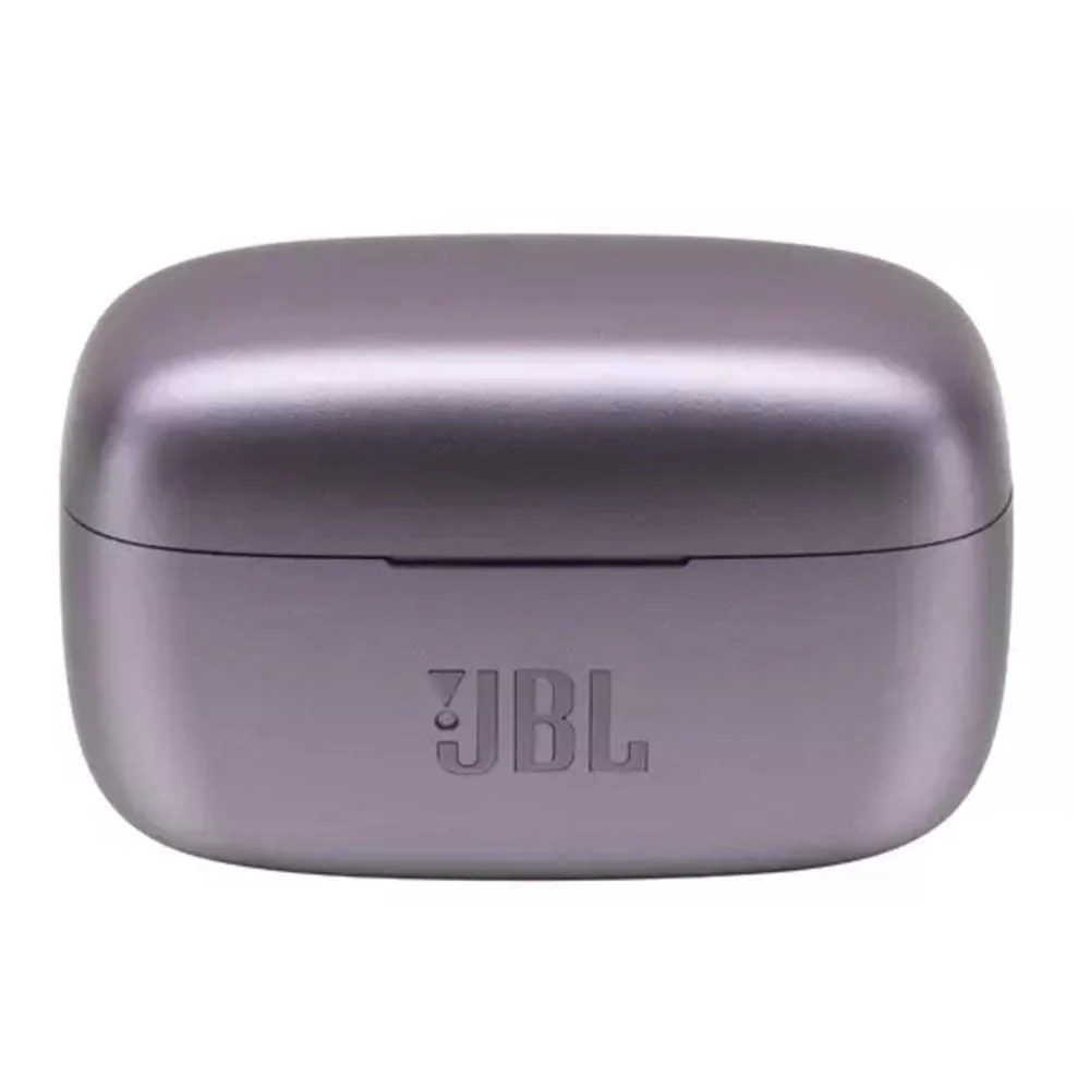 JBL Live 300TWS True Wireless In-Ear Headphones With Smart Ambient - Image 7