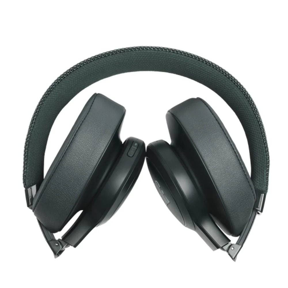 JBL LIVE 500BT Wireless Over Ear Headphones - Image 20